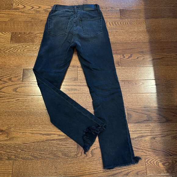 Jonathan Simkhai Jeans - Picture 3 of 16